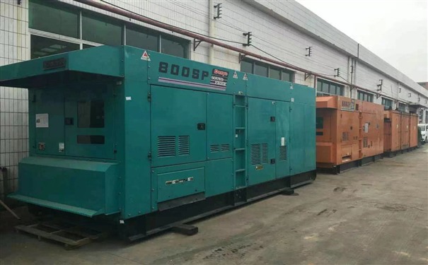 翔安上海建工一建大波纹箱定制案例