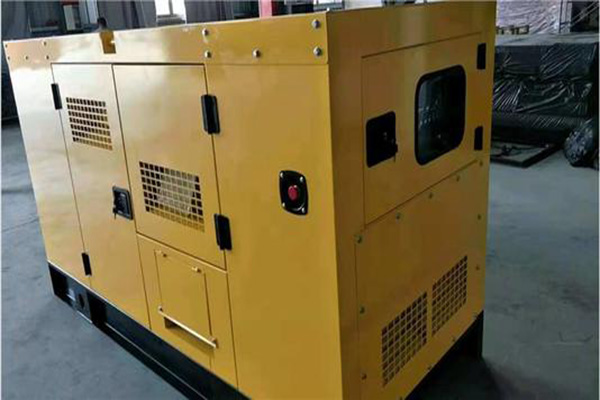 翔安发电机出租 翔安发电机出租