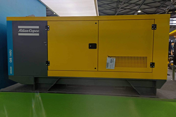 翔安发电机出租 翔安发电机出租