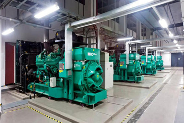 翔安发电机出租 翔安发电机出租