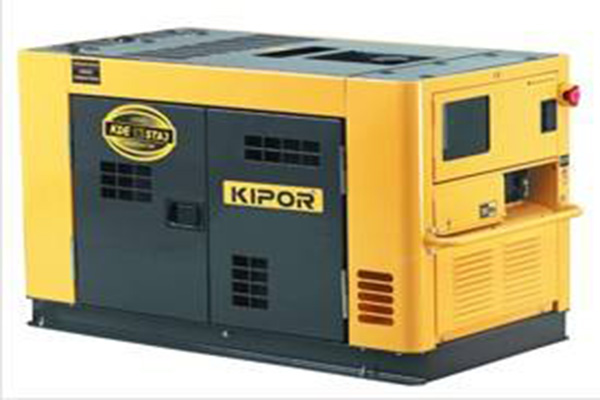 翔安发电机出租 翔安发电机出租