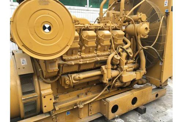 翔安发电机出租 翔安发电机出租