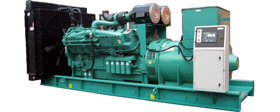 翔安柴油发电机 翔安柴油发电机